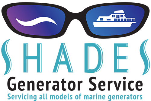 Shades Generator